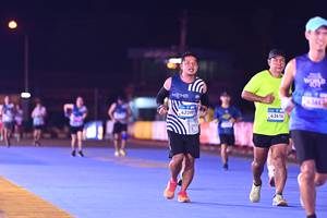 BIB: 
                            <button type="button" onclick="openModal(24219138)" class="btn btn-primary btn-sm float-right btn-popup" data-toggle="modal" data-target=".modal-high-quality">
                        <i class="fas fa-shopping-cart"></i> Add to Cart
                    </button>
                                            <button type="button" onclick="isThisMe(24219138, true)" class="btn btn-success btn-sm float-right btn-popup btn-isme hidden" data-toggle="tooltip" data-placement="bottom" title="นี่คือรูปของคุณใช่ไหม คลิกที่นี่เพื่อเอาเข้าอัลบั้ม">
                        <i class="fas fa-plus"></i> Add to album
                    </button>
                    <button type="button" onclick="isThisMe(24219138, false)" class="btn btn-warning btn-sm float-right btn-popup btn-isnotme hidden">
                        <i class="fas fa-ban"></i> Remove from album
                    </button>